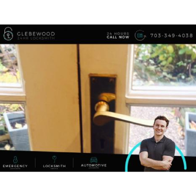 Image for Glebewood 24 hr Locksmith with ID of: 5989058