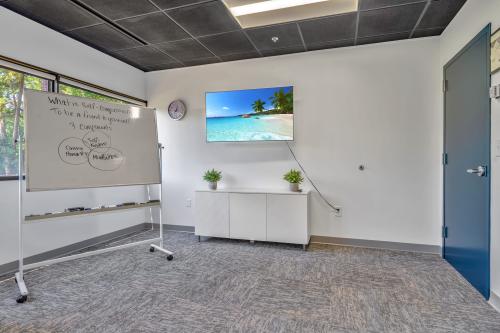 Image for Valor Behavioral Health with ID of: 5989094