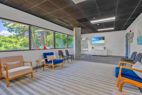Image for Valor Behavioral Health with ID of: 5989095