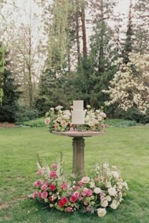 Image for Mon Rêve Garden with ID of: 5989134