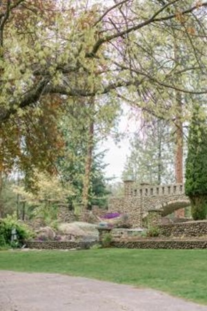 Image for Mon Rêve Garden with ID of: 5989135