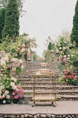Image for Mon Rêve Garden with ID of: 5989136