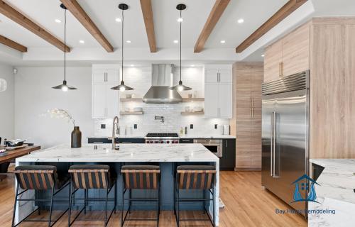 Image for Bay Home Remodeling with ID of: 5989232