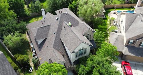 Image for Storm Guard of Spring TX with ID of: 5989329