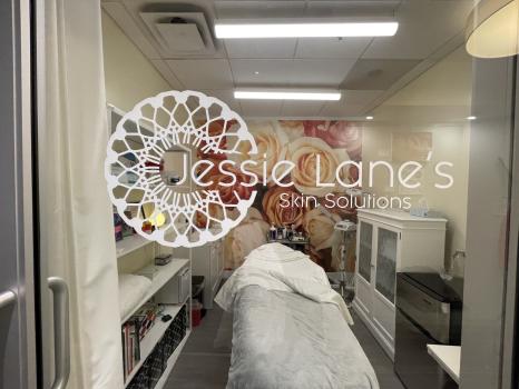 Image for Jessie Lane's Skin Solutions with ID of: 5989402