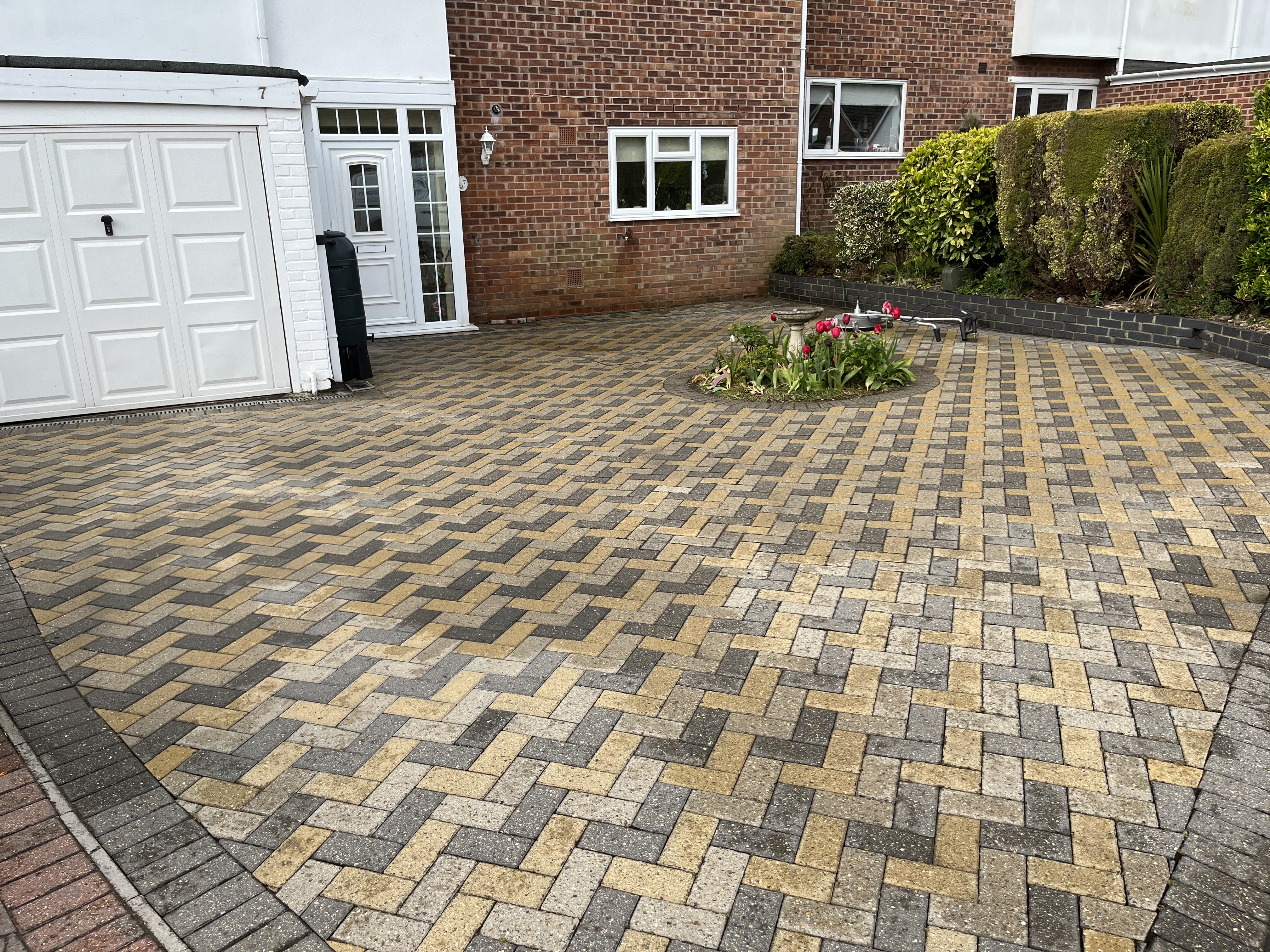 Image for MyGutterClean with ID of: 5989430