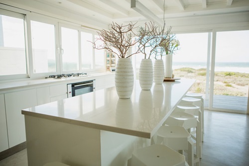 Image for Anne De Marzo with ID of: 5989455