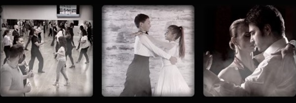 Image for Step By Me Dance Studios with ID of: 5989520