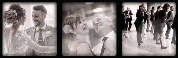 Image for Step By Me Dance Studios with ID of: 5989532
