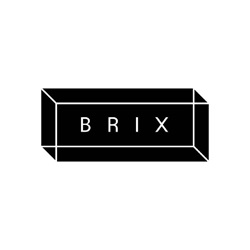 Image for City Brix Realty with ID of: 5989593