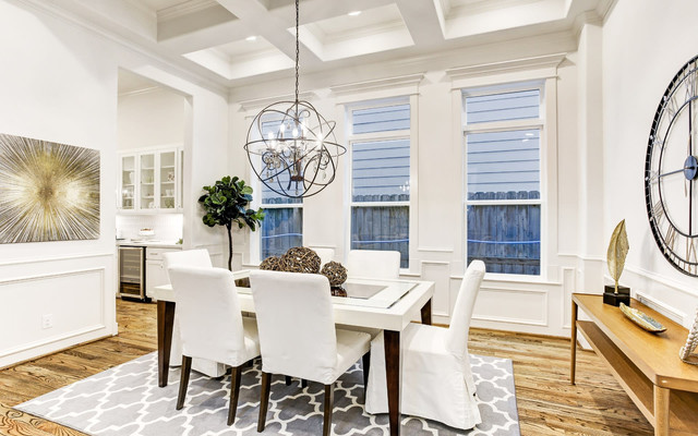 Image for City Brix Realty with ID of: 5989607