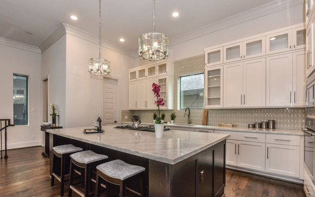 Image for City Brix Realty with ID of: 5989614