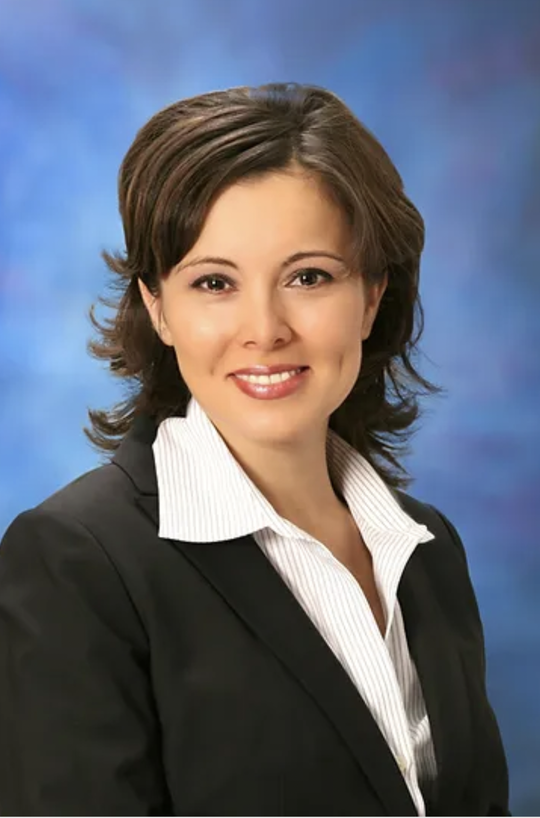 Image for Ambrecht & Martinez, LLP with ID of: 5989702