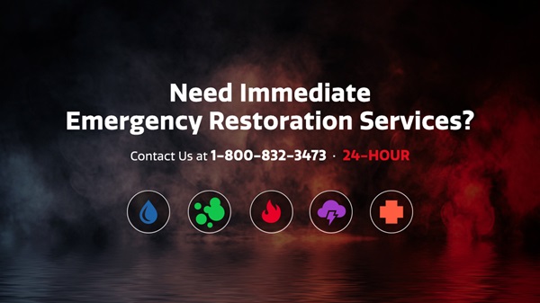 Image for Fireservice Emergency Disaster Response with ID of: 5989837