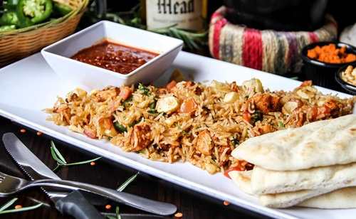 Image for Desta Ethiopian Kitchen with ID of: 5989935