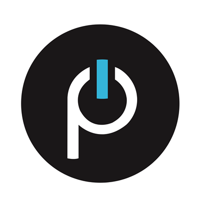 Image for Purelight Power with ID of: 5990081