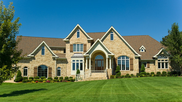 Image for Hacker Property Group with ID of: 5990231