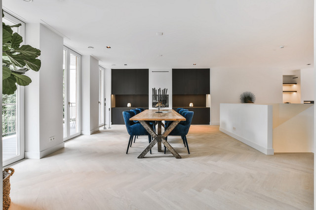 Image for Nancy Deprez Team with ID of: 5990246