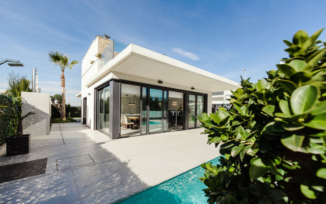 Image for Nancy Deprez Team with ID of: 5990247