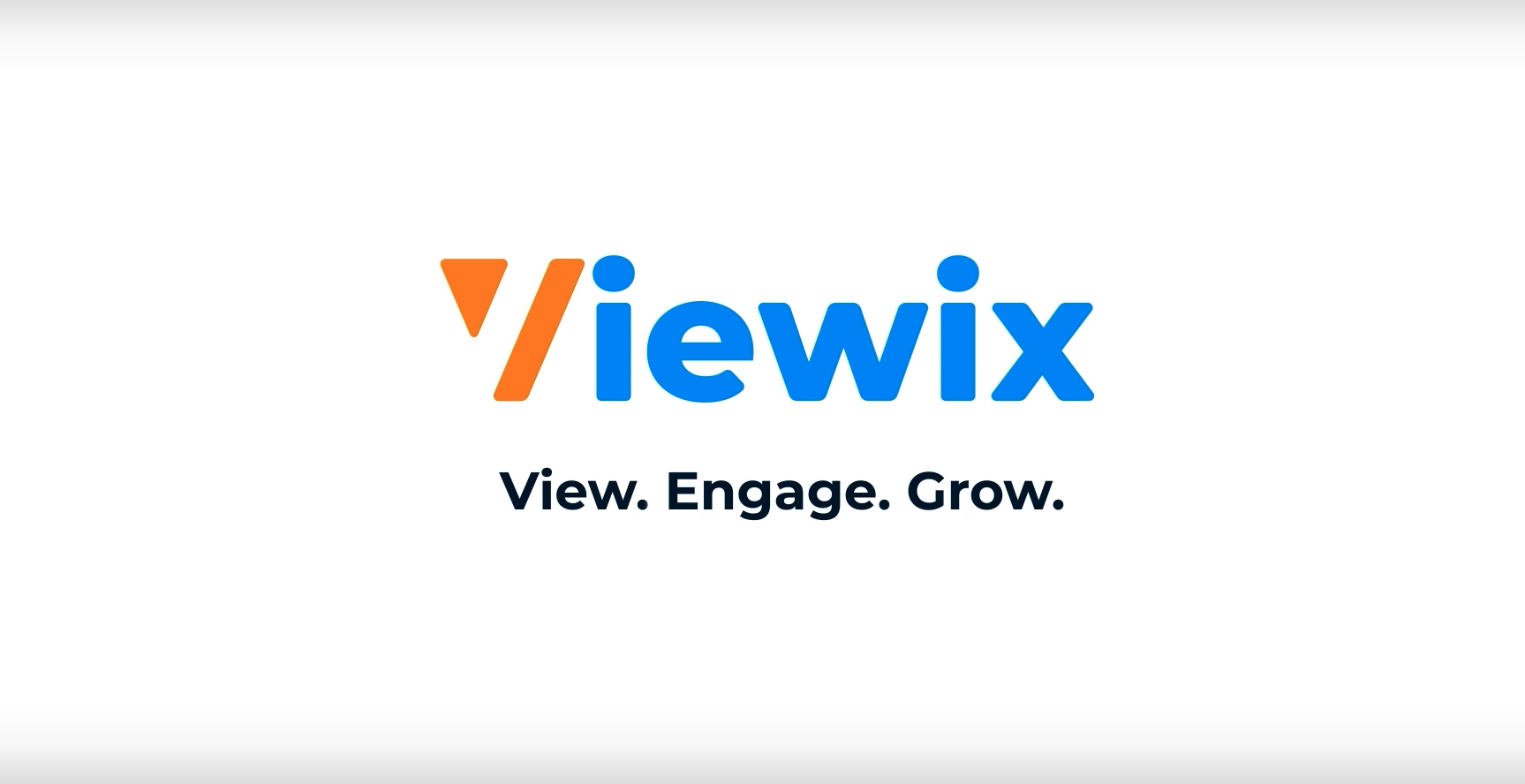 Image for Viewix with ID of: 5990967