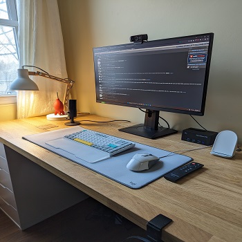 Image for Computer Repair Edmonton with ID of: 5991017