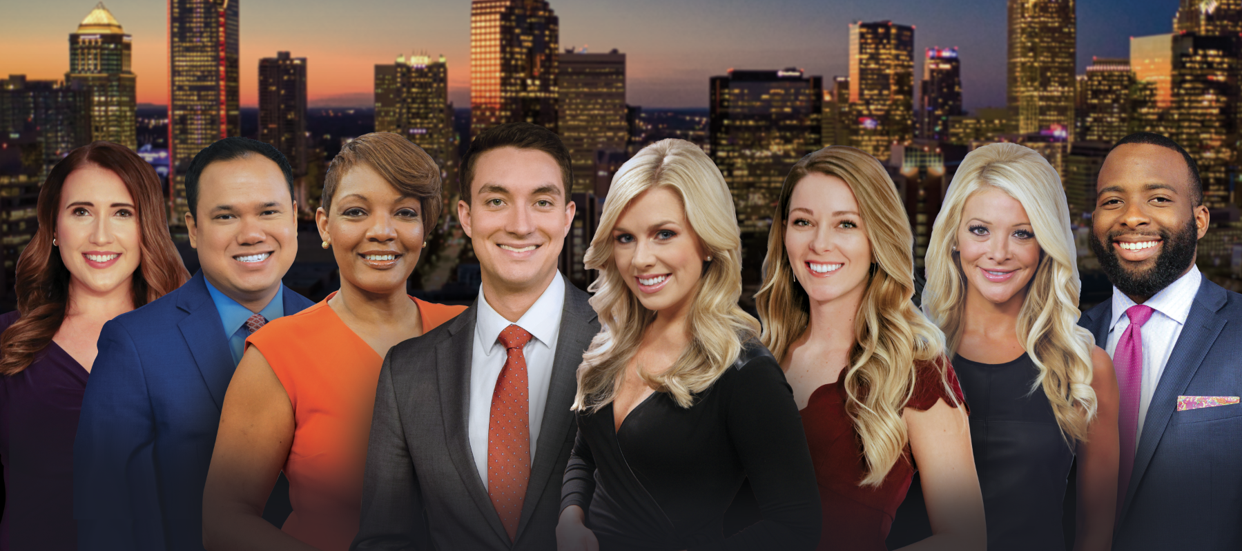 Image for WCCB Charlotte's CW with ID of: 5991159