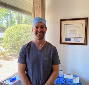 Image for His Choice Vasectomy Durham with ID of: 5991389