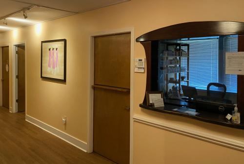 Image for His Choice Vasectomy Durham with ID of: 5991391