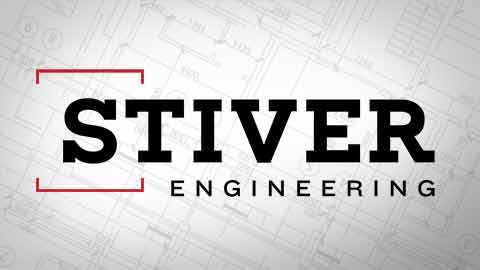 Image for Stiver Engineering with ID of: 5991438