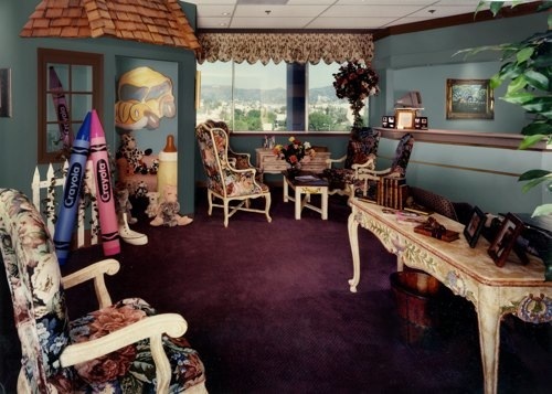 Image for Newhart Orthodontics Only with ID of: 5991513