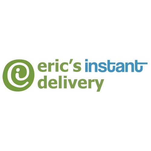 Image for Eric's Instant Delivery with ID of: 5781819