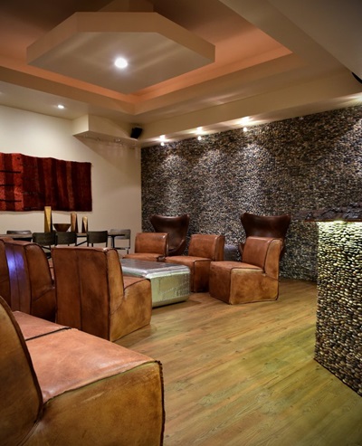 Image for Newhart Dental with ID of: 5991628