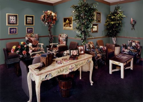 Image for Newhart Dental with ID of: 5991630