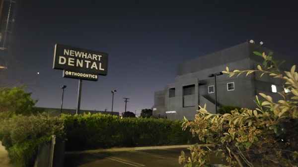 Image for Newhart Dental with ID of: 5991631