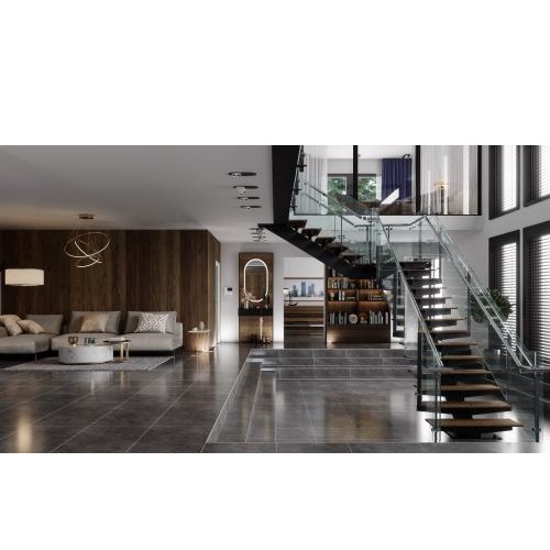 Image for Kapnin Remodel with ID of: 5991672