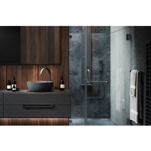 Image for Kapnin Remodel with ID of: 5991674