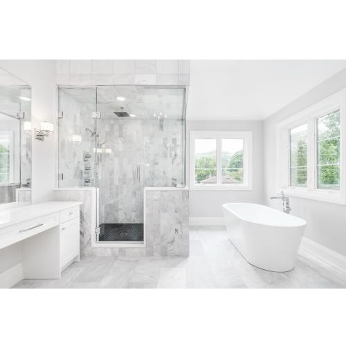 Image for Kapnin Remodel with ID of: 5991680