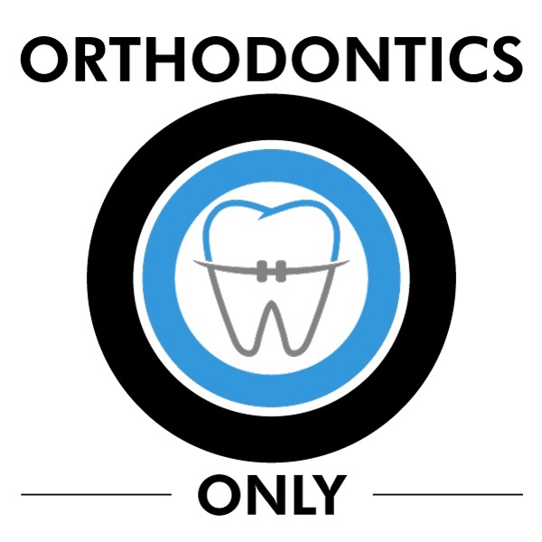Image for Orthodontics Only with ID of: 5991689