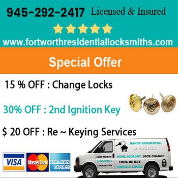 Image for Handy Fort Worth Locksmiths with ID of: 5991776