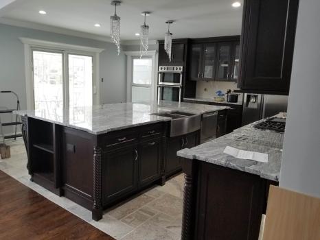 Image for Granite Design For You Inc with ID of: 5991782