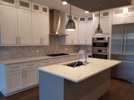 Image for Granite Design For You Inc with ID of: 5991783