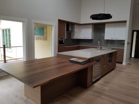 Image for Granite Design For You Inc with ID of: 5991784
