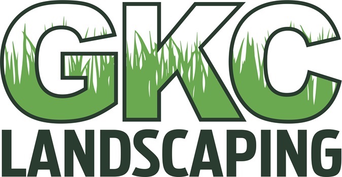 Image for GKC Denver Landscaping Contractors with ID of: 5991998