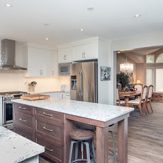 Image for Solid Solutions Renovations with ID of: 5992140