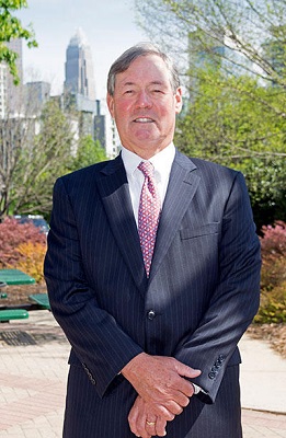 Image for Mitchener Law Firm with ID of: 5992266