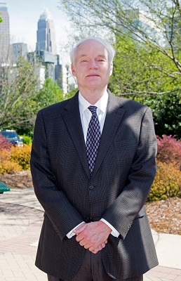 Image for Mitchener Law Firm with ID of: 5992267