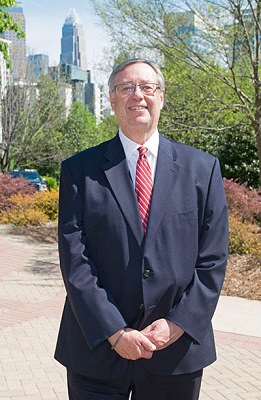 Image for Mitchener Law Firm with ID of: 5992270