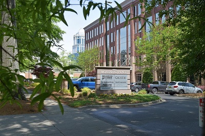 Image for Mitchener Law Firm with ID of: 5992271