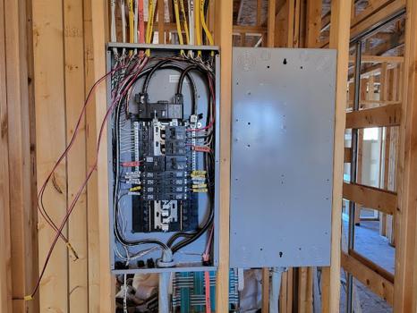Image for CK Electric And More with ID of: 5992378