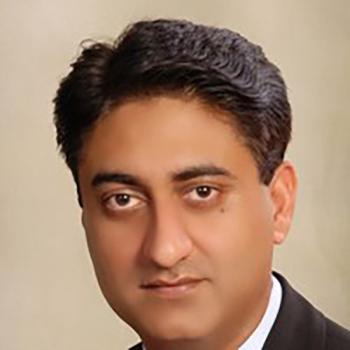 Image for Shahid Ali - Real Estate Attorney with ID of: 5992409